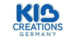 king creations germany