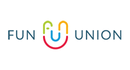 Fun-Union-Logo