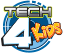 tech 4 kids