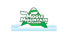 moose mountain toymakers
