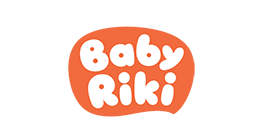 Baby-Riki-Logo